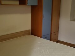 Pantelimon, Morarilor, soseaua Fundeni, Costin Georgian, metrou